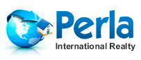 logo Perla International